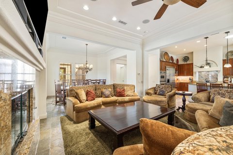 76047 Via Fiore, Indian Wells, CA 92210 photo 26