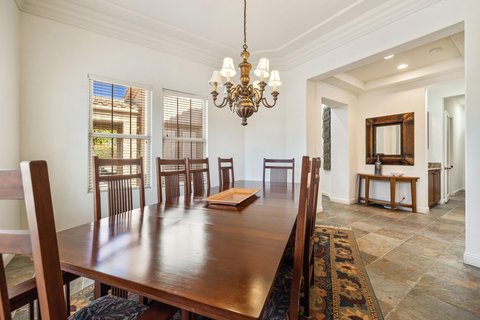 76047 Via Fiore, Indian Wells, CA 92210 photo 27
