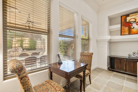 76047 Via Fiore, Indian Wells, CA 92210 photo 28