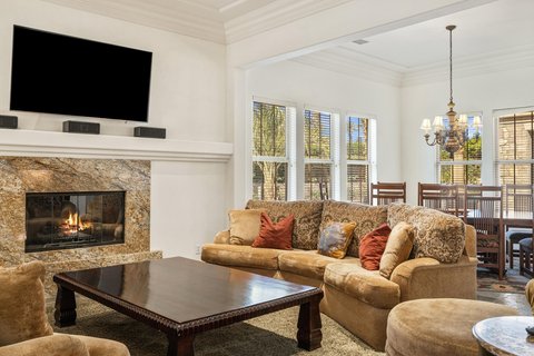 76047 Via Fiore, Indian Wells, CA 92210 photo 29