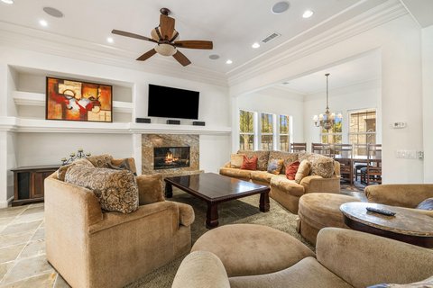 76047 Via Fiore, Indian Wells, CA 92210 photo 30