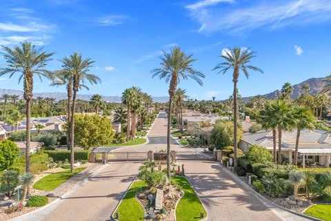 76047 Via Fiore, Indian Wells, CA 92210 photo 3