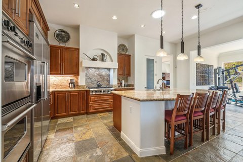 76047 Via Fiore, Indian Wells, CA 92210 photo 31