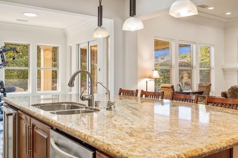 76047 Via Fiore, Indian Wells, CA 92210 photo 32
