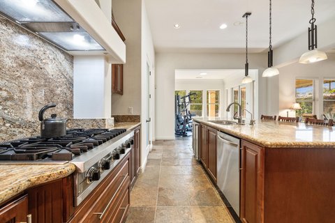76047 Via Fiore, Indian Wells, CA 92210 photo 33