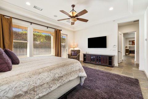 76047 Via Fiore, Indian Wells, CA 92210 photo 35