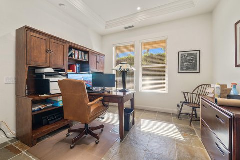 76047 Via Fiore, Indian Wells, CA 92210 photo 36