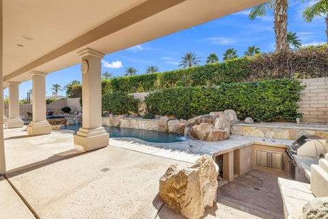 76047 Via Fiore, Indian Wells, CA 92210 photo 37
