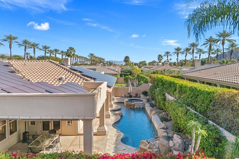 76047 Via Fiore, Indian Wells, CA 92210 photo 38