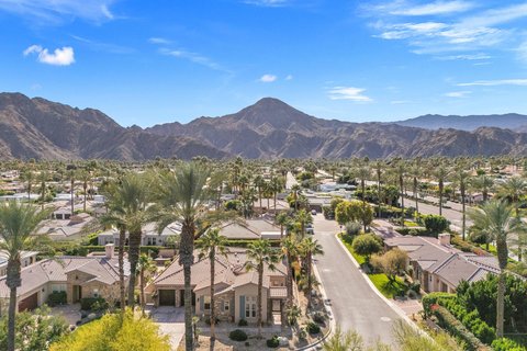 76047 Via Fiore, Indian Wells, CA 92210 photo 39