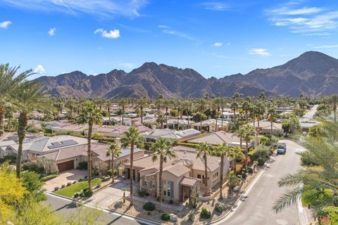 76047 Via Fiore, Indian Wells, CA 92210 photo 40