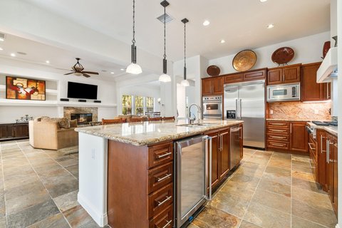 76047 Via Fiore, Indian Wells, CA 92210 photo 4