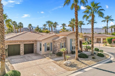 76047 Via Fiore, Indian Wells, CA 92210 photo 41