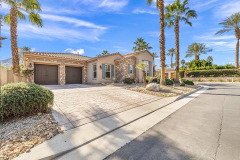 76047 Via Fiore, Indian Wells, CA 92210 photo 42