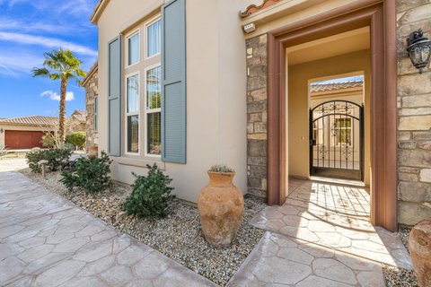 76047 Via Fiore, Indian Wells, CA 92210 photo 43