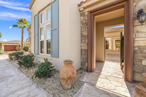 76047 Via Fiore, Indian Wells, CA 92210 photo 44