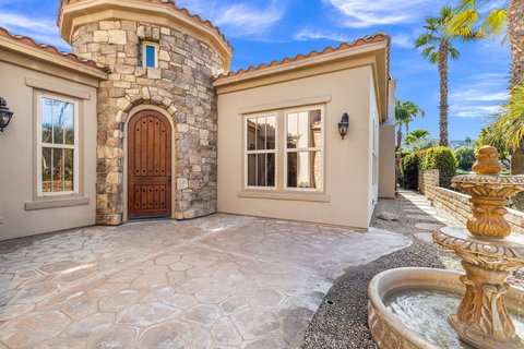 76047 Via Fiore, Indian Wells, CA 92210 photo 45