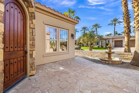 76047 Via Fiore, Indian Wells, CA 92210 photo 46