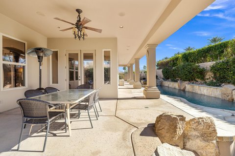 76047 Via Fiore, Indian Wells, CA 92210 photo 47