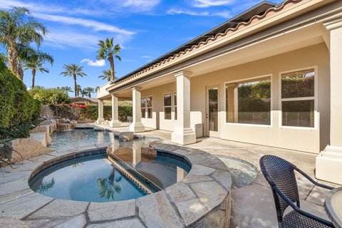 76047 Via Fiore, Indian Wells, CA 92210 photo 48