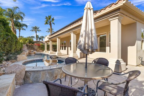 76047 Via Fiore, Indian Wells, CA 92210 photo 49