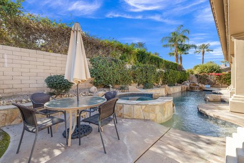 76047 Via Fiore, Indian Wells, CA 92210 photo 50
