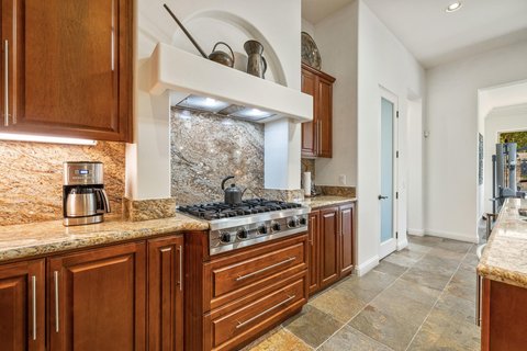 76047 Via Fiore, Indian Wells, CA 92210 photo 5