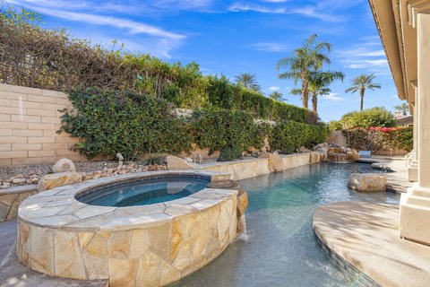 76047 Via Fiore, Indian Wells, CA 92210 photo 51