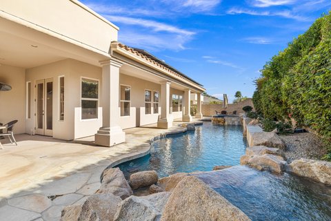 76047 Via Fiore, Indian Wells, CA 92210 photo 52