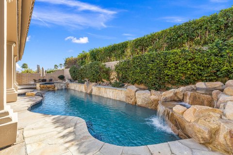 76047 Via Fiore, Indian Wells, CA 92210 photo 53