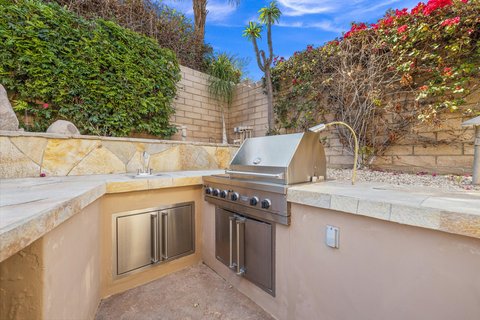 76047 Via Fiore, Indian Wells, CA 92210 photo 54
