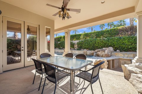 76047 Via Fiore, Indian Wells, CA 92210 photo 55