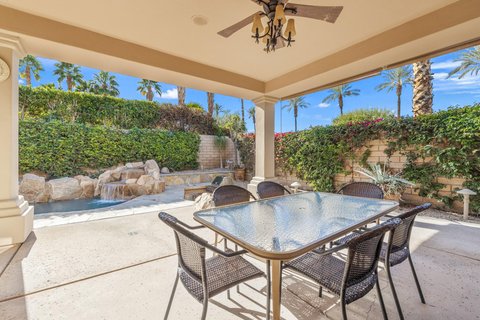 76047 Via Fiore, Indian Wells, CA 92210 photo 56