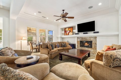 76047 Via Fiore, Indian Wells, CA 92210 photo 6