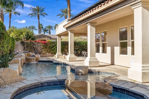 76047 Via Fiore, Indian Wells, CA 92210 photo 8