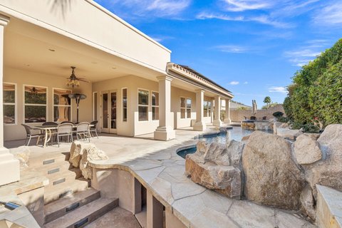 76047 Via Fiore, Indian Wells, CA 92210 photo 9