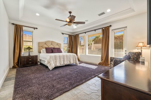 76047 Via Fiore, Indian Wells, CA 92210 photo 10