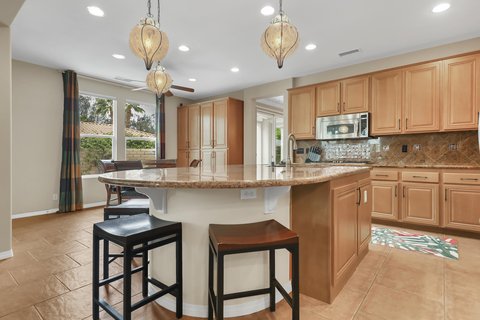 3 Clear Lake Drive, Rancho Mirage, CA 92270 photo 11
