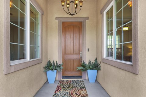 3 Clear Lake Drive, Rancho Mirage, CA 92270 photo 2
