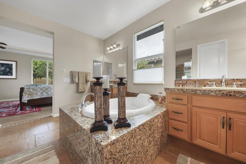 3 Clear Lake Drive, Rancho Mirage, CA 92270 photo 22