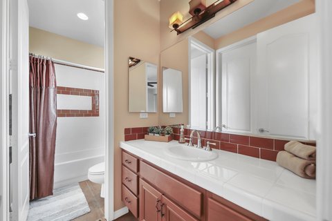 3 Clear Lake Drive, Rancho Mirage, CA 92270 photo 26
