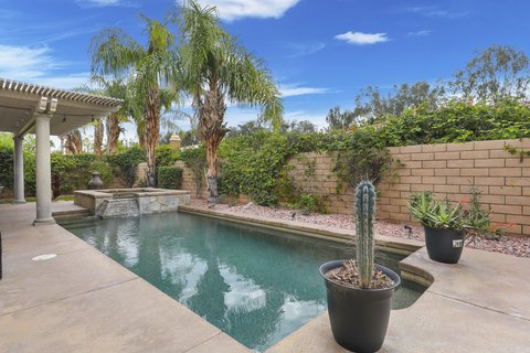 3 Clear Lake Drive, Rancho Mirage, CA 92270 photo 35