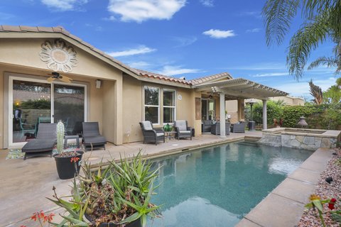 3 Clear Lake Drive, Rancho Mirage, CA 92270 photo 36
