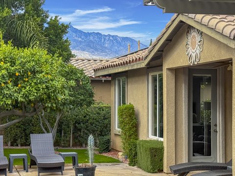 3 Clear Lake Drive, Rancho Mirage, CA 92270 photo 39