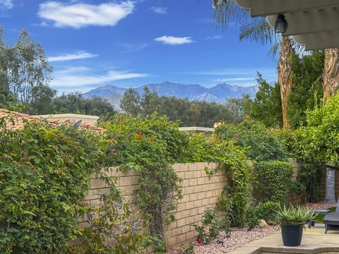 3 Clear Lake Drive, Rancho Mirage, CA 92270 photo 40