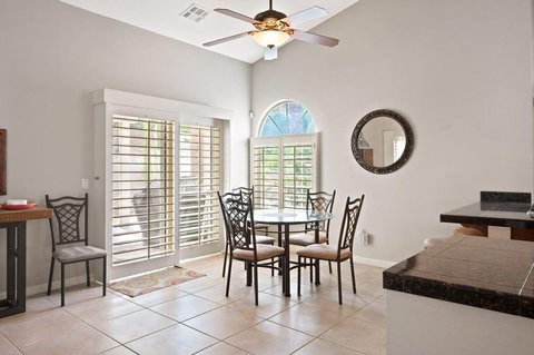 109 Chelsea Circle, Palm Desert, CA 92260 photo 12