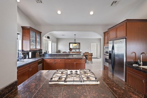 109 Chelsea Circle, Palm Desert, CA 92260 photo 14