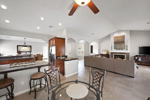 109 Chelsea Circle, Palm Desert, CA 92260 photo 15
