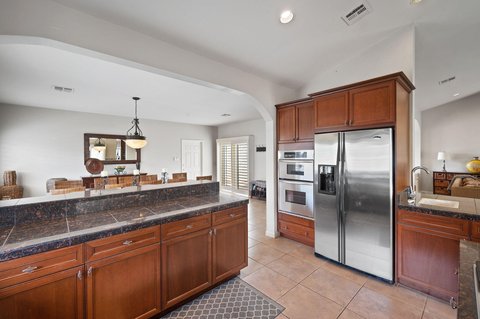 109 Chelsea Circle, Palm Desert, CA 92260 photo 17