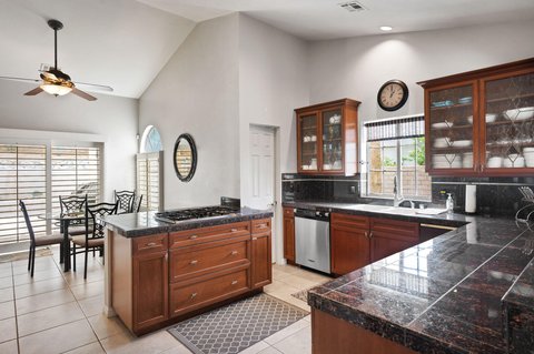 109 Chelsea Circle, Palm Desert, CA 92260 photo 18